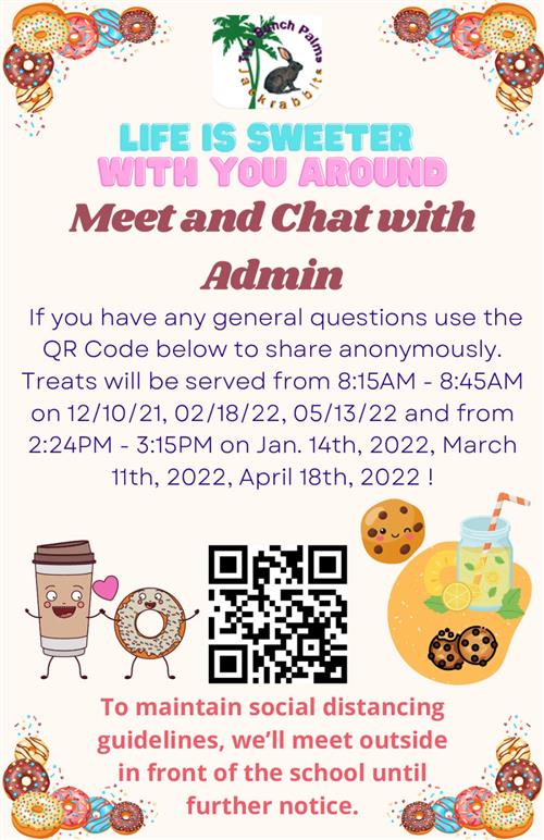  chat with Admin